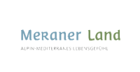 Meraner Land