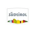 Südtirol